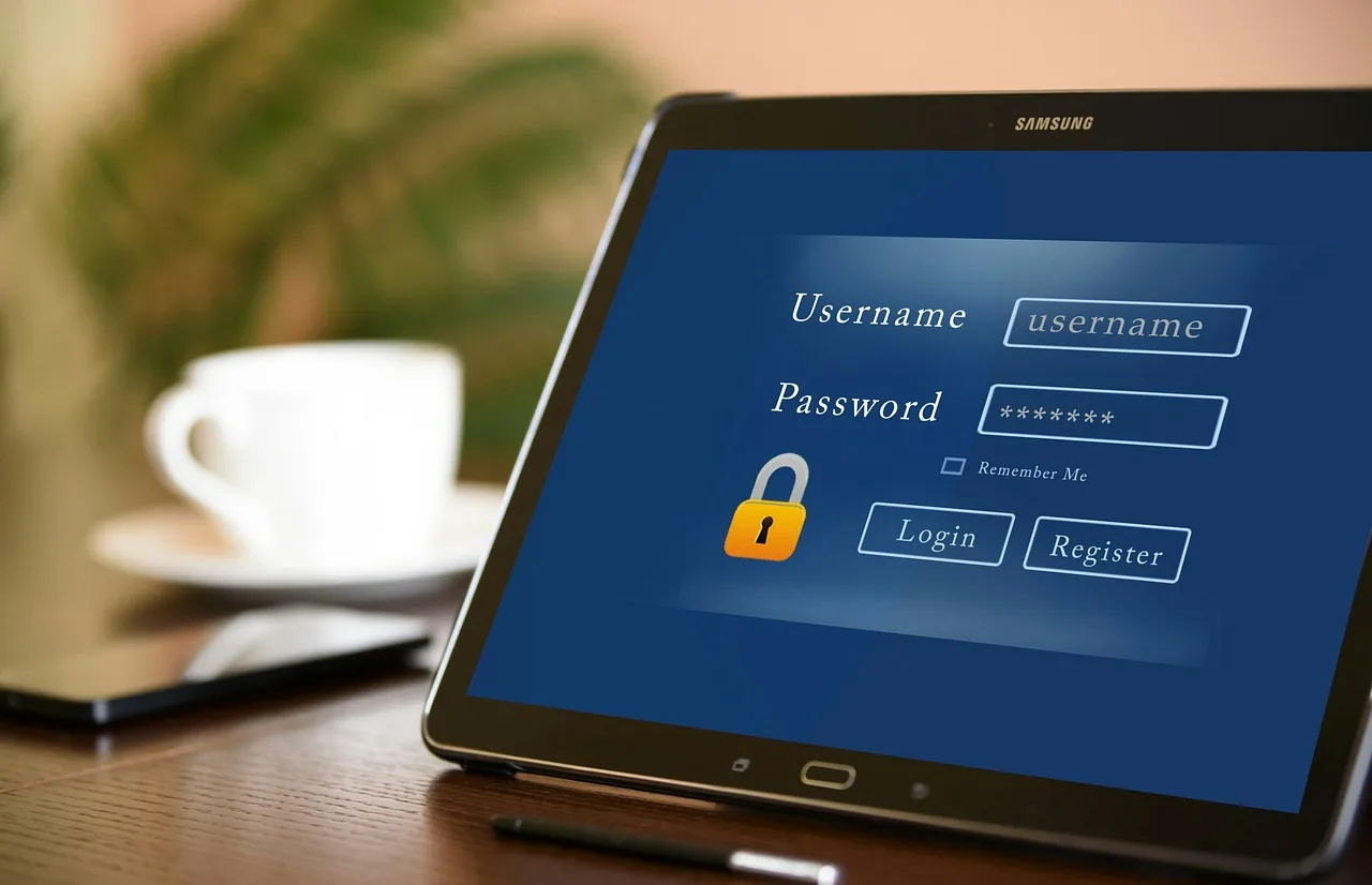 subscribe, registration, signup, software, applications, tablet, device, subscribe button, login, account, business, coffee, smart, security, credential, information, user, password, subscribe, registration, software, software, login, login, login, login, login, account. Account security: the six ways into an account