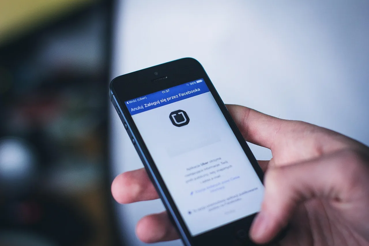 app, apple, facebook, hand, holding, ios, iphone, login, man, mobile, phone, technology, uber, blue phone, blue apple, blue mobile, blue facebook, blue social, blue smartphone, blue media, blue telephone, blue iphone, login, login, login, uber, uber, uber, uber, uber. Account security lessons from shared logins and staff departures