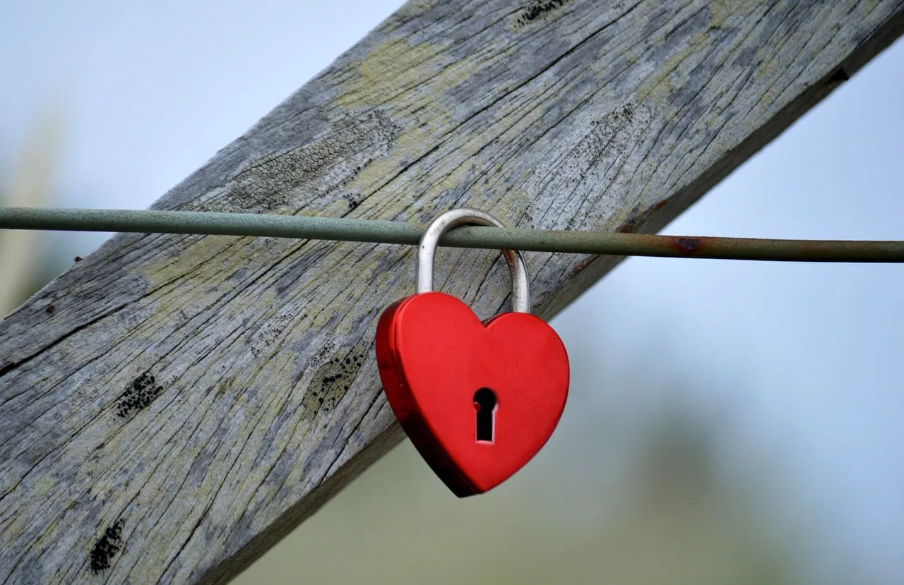 heart, castle, padlock, lock, fence, locked, love lock, symbol, love, love symbol, valentine's day, lucky charm, in love, relationship, valentine. Account security: what to check and what to do when settings go stale