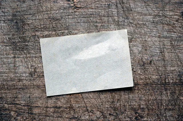 blank, note, paper, old, wood, wooden planks, table, memo, letter, gray paper, gray wood, gray table, gray letter, gray old, gray note, memo, memo, memo, memo, memo. Background checks policy template 2027: what to include