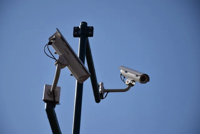 camera, privacy, surveillance, monitoring, security, cctv, check, safety, security camera, secure, observe, cctv, cctv, cctv, cctv, cctv. Best background checks tools 2027: how to choose