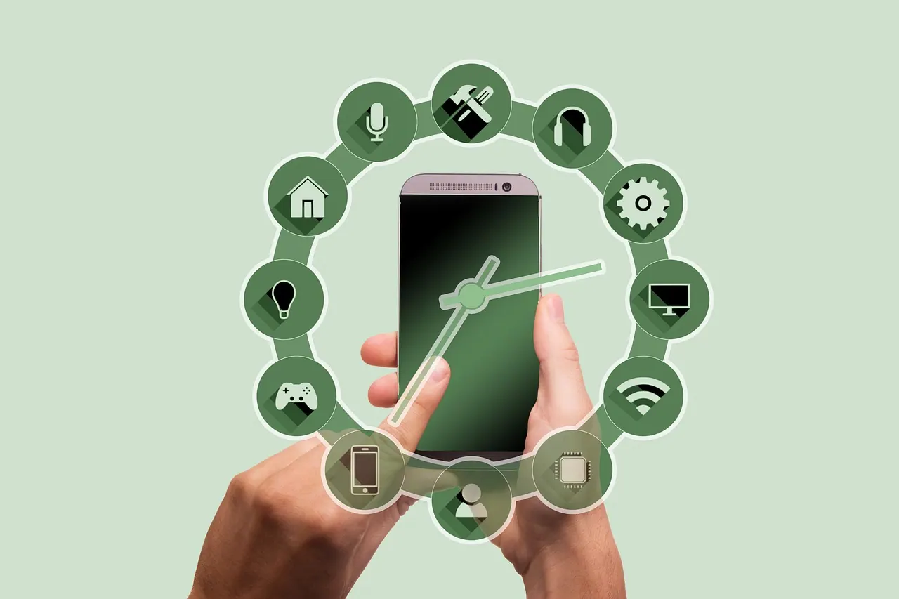 smart, home, smartphone, hand, touch, system, apartment, kitchen, bath, living room, bedroom, pear, camera, security, lighting, connection, setup, wifi, house, technology, automati. Marketplace scam tools: the four controls that matter more
