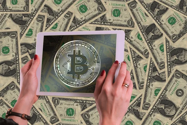 bitcoin, coin, money, electronic money, currency, internet, transfer, cash, monetary units, transaction, stock exchange, online exchange, gold, golden, tablet, woman, trade, cryptocurrency, crypto currency, hand, keep, bitcoin, transaction, stock exchange, cryptocurrency, cryptocurrency, cryptocurrency, cryptocurrency, cryptocurrency, crypto currency, crypto currency. Marketplace scam tools: what a check can and cannot prove