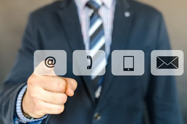contact us, contact, email, phone, mail, inbox, communication, connect, businessman, technology, finger, button, icons, blue technology, blue phone, blue email, blue community, blue communication, blue businessman, blue telephone, email, email, email, email, email, communication, communication. A framework for judging phishing defenses