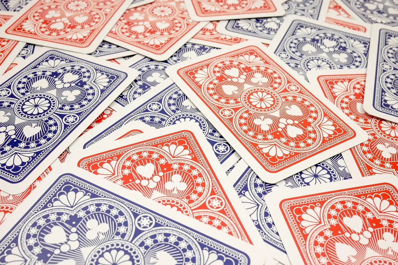 cards, poker, gambling, play, game, entertainment, waist, reverse, poker, poker, poker, poker, poker, gambling. Which romance scam tools help, and which do not