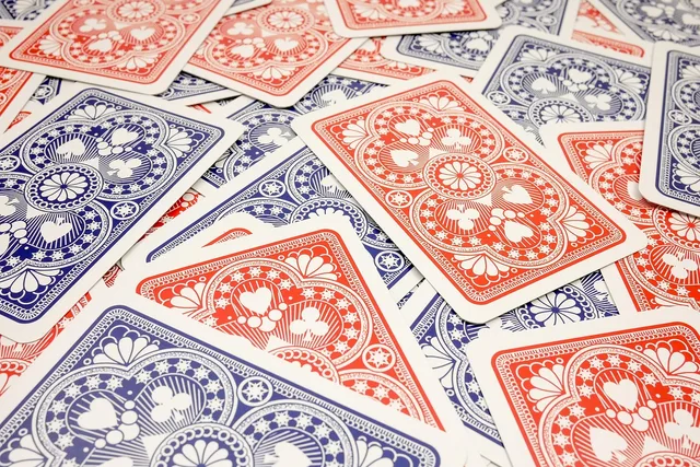 cards, poker, gambling, play, game, entertainment, waist, reverse, poker, poker, poker, poker, poker, gambling. Which romance scam tools help, and which do not
