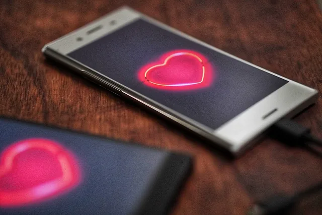 love, connection, phone, mobile, dating, phones, virtual love, heart, valentine's day, dating apps, love connection, internet, in love, dates, connectcompetition, dating apps, dating apps, dating apps, dating apps, dating apps. Catfishing guide: four claims, three you can test