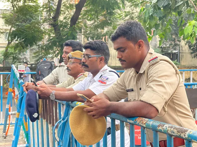 Hundreds of job aspirants from the 2014 West Bengal Primary Education recruitment process started a hunger strike until death to protest the alleged corruption and irregularities i. 6 notes on marketplace scams changes worth reading
