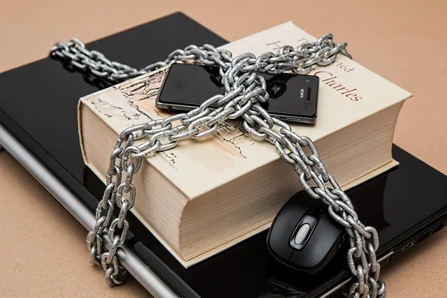 censorship, limitations, freedom of expression, restricted, suppression, restriction, limiting, limit, security, rights, secrets, protection, opposition, academic freedom, regulati. Setting spending limits and refusals in a marketplace policy