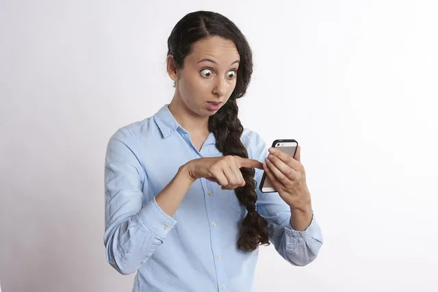 surprise, phone, anxious, texting, smiling, looking, person, mobile, people, young, technology, smartphone, smart, communication, cellphone, happy, message, business, woman, casual, using, lifestyle, reading, holding, cell, female, telephone, internet, text, adult, women, modern, attractive, messaging, fun, analytics, job interview, time management, project management, argument, content marketing, surprise, surprise, anxious, anxious, anxious, anxious, anxious, job interview, argument, argument, argument, argument, content marketing. Marketplace scam risks: the five exposures that shape what you lose