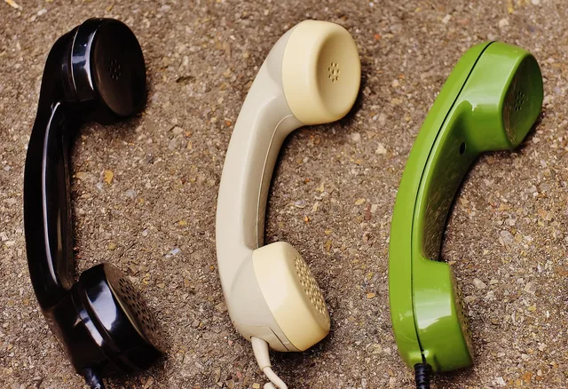 telephone receiver, phone, models, generations, make a phone call, old, communication, telephone, dial, listener, call up, antiquated, telephone set, technology, nostalgia, antique, used. Phishing rules for a team: sign-off, exceptions, no blame