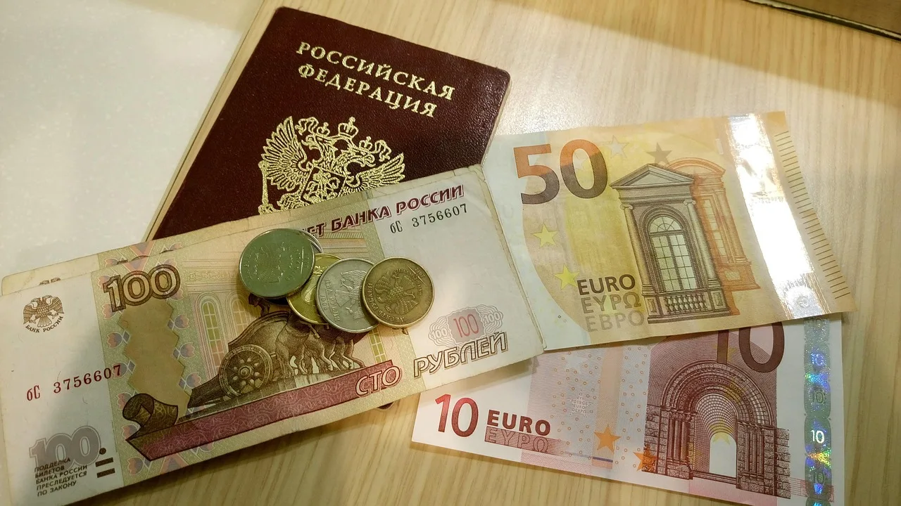 money, bill, finance, euro, coin, currency, bank note, passport, penny, ruble, rubles, banknotes, money, penny, ruble, rubles, rubles, rubles, rubles, rubles. 6 things worth knowing about romance scams risks