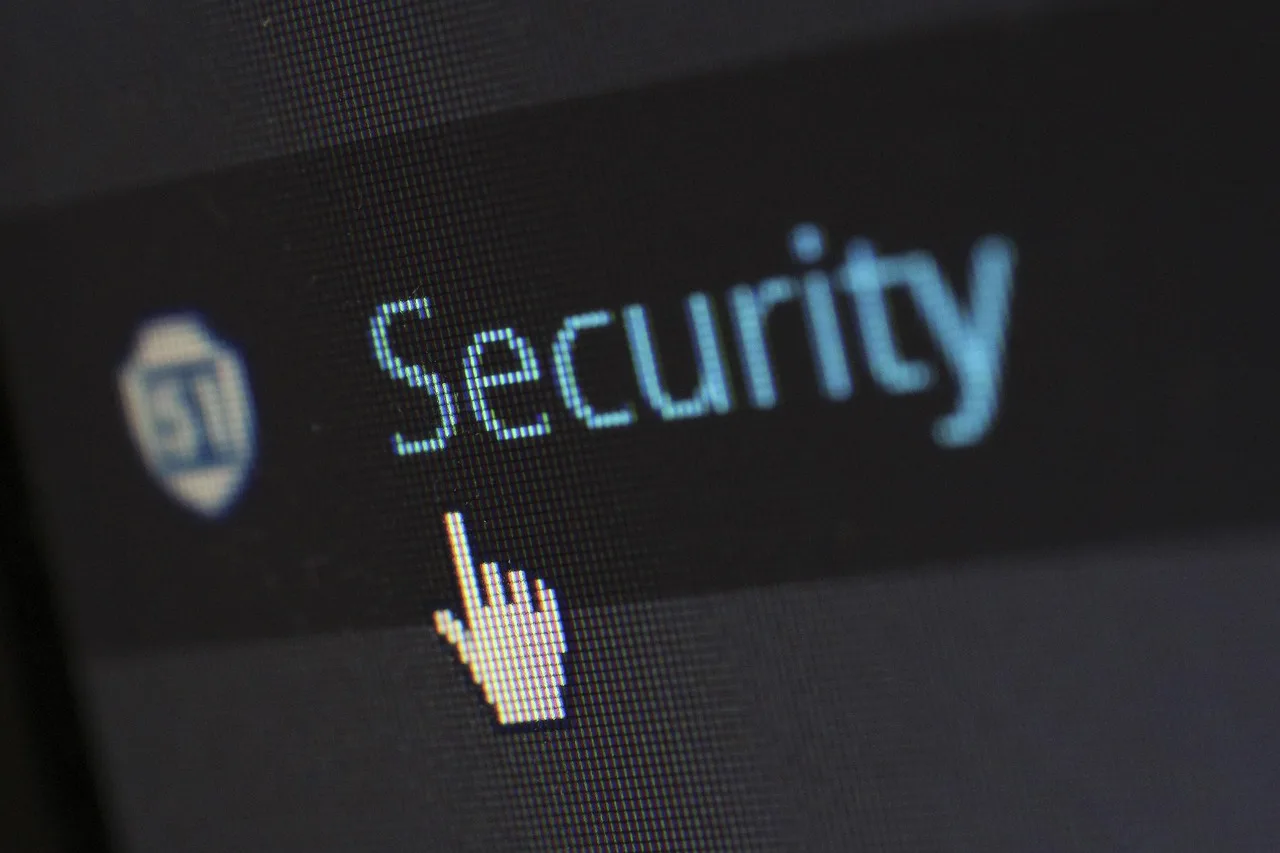security, protection, antivirus, software, cms, wordpress, content management system, editorial staff, contents, backup, hack, web, internet, blog, upload, post office, media, comments, screen, content, create, write, publish, publication, security, security, security, security, security. Social Media Account Security Audit
