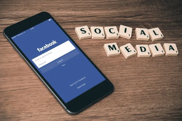 social media, facebook, smartphone, iphone, mobile, media, web, internet, social network, social networking, multimedia, social media, social media, social media, facebook, facebook, facebook, facebook, facebook. Social Media Privacy and Identity Verification: What US Users Should Check Before They Verify