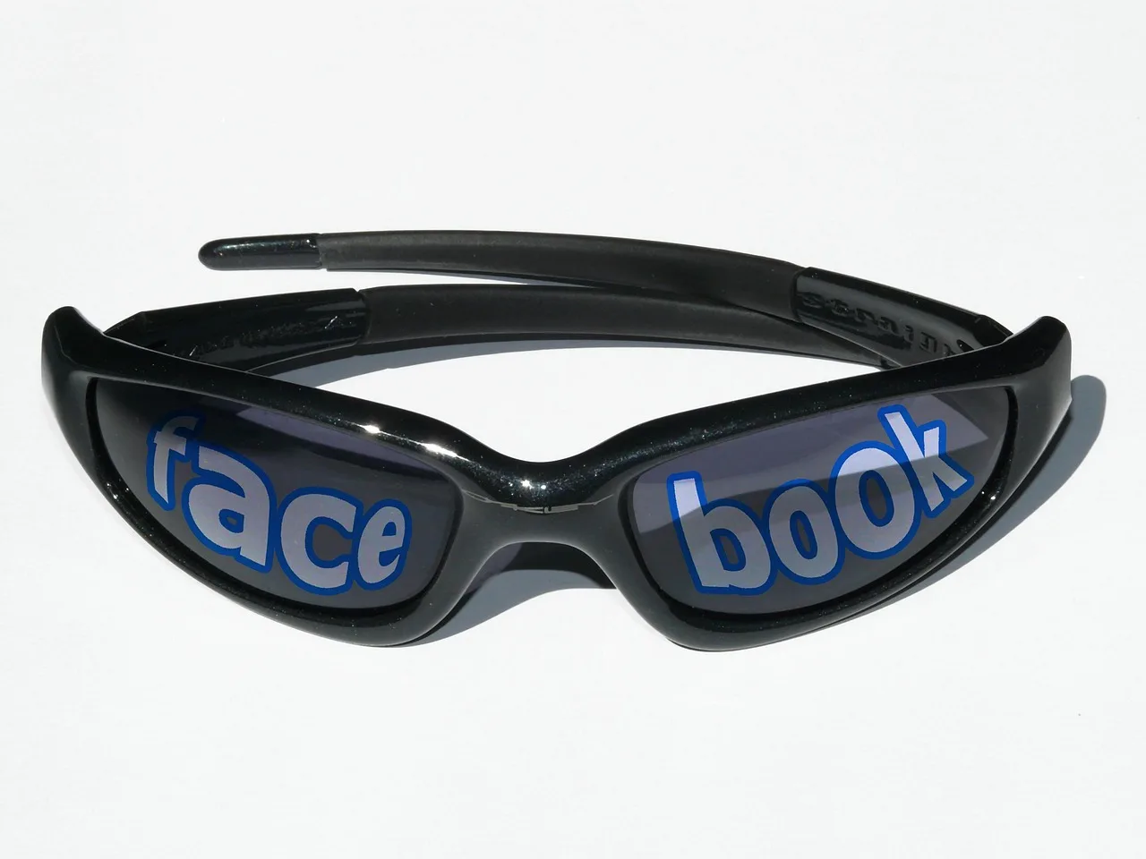 facebook, social media, privacy policy, privacy, public, see, sunglasses, glasses. Social media privacy audit: a platform-independent framework