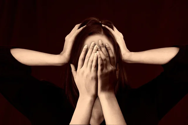 woman, face, bullying, stress, shame, be ashamed, hide, hopelessness, head, identity, seek, find, headache, migraine, burst, personality, psychology, awareness, perception, unconsciously, subconscious, psychologist, psychiatrist, delightful, self-discovery, philosophy, understanding, psychosis, illness, bipolar, stress, stress, stress, stress, stress, shame, headache, psychology. Social Security Number Stolen? Steps US Residents Should Take First